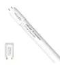 Noxion LED Lysrør T8 Avant (EM/Mains) Standard Output 15W 1800lm - 840 Kald Hvit | 120cm - Erstatter 36W