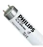Philips MASTER TL-D Super 80 58W - 865 Daglys | 150cm