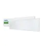 Philips LED Panel Coreline RC132V 28.5W 3600lm - 840 Kald Hvit | 120x30cm - UGR <22