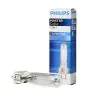Philips MASTERColour G12 CDM-T 150W - 942 kald hvit | beste fargegjengivelse