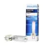 Philips MASTERColour G12 CDM-T 70W - 942 kald hvit | beste fargegjengivelse
