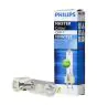 Philips MASTERColour G12 CDM-T Elite 100W - 930 varm hvit | beste fargegjengivelse