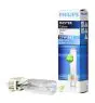 Philips MASTERColour G12 CDM-T Elite 35W - 942 kald hvit | beste fargegjengivelse