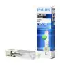 Philips MASTERColour G12 CDM-T Elite 70W - 942 kald hvit | beste fargegjengivelse