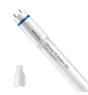 Philips LED Lysrør T8 MASTER (EM/Mains) High Output 12W 1575lm - 840 kald hvit | 90cm - erstatter 30W