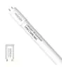 Noxion LED Lysrør T8 Avant (EM/Mains) Standard Output 19W 2300lm - 865 Daglys | 150cm - Erstatter 58W