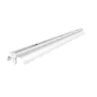 Noxion Lyslister Click Reflektor V2 LED T8 | Egnet for 1x 120cm LED Lysrør