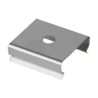 Ledvance LED Strip Mounting Brakett til Profil PF01 Metall 