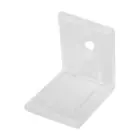 Ledvance LED Strip Mounting Brakett 90D til Profil PM06 