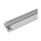 Ledvance LED Strip Profil Medium Edge Shape 19x19 200CM 
