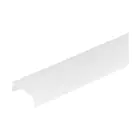 Ledvance LED Strip Profil Deksel Runde Shape 200CM | Diffus
