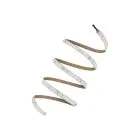 Ledvance LED Strip Value 1000 40W 3960lm 24v - 865 daglys | IP66 - 5M/10mm