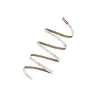 Ledvance LED Strip Value 500 24W 2375lm 24v - 830 varm hvit | 5M/8mm