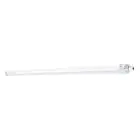 Ledvance LED Lyslister Vanntett 50W 6100lm - 840 Kald Hvit | 150cm