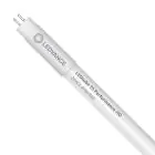 Ledvance LED Lysrør T5 Performance (Mains AC) High Output 26W 4000lm - 840 kald hvit | 145cm - erstatter 49W