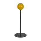 Ledvance Bordlampe Decor Glass Boble Stål Flerfarget | Egnet for E27
