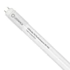 Ledvance LED Lysrør T8 Performance (HF) High Output 14W 2100lm - 865 daglys | 120cm - erstatter 36W