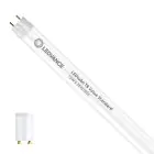 Ledvance LED Lysrør T8 Value (EM/Mains) Standard Output 15W 1800lm - 865 daglys | 120cm - erstatter 36W