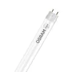 Osram LED Lysrør T8 (EM/Mains) Standard Output 5.4W 650lm - 840 Kald Hvit | 44cm - Erstatter 15W