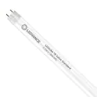 Ledvance LED Lysrør T8 Value (EM/Mains) Standard Output 6.6W 800lm - 840 kald hvit | 60cm - erstatter 18W