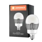 Ledvance LED Pære HQL LED P E27 21.5W 3000lm - 840 kald hvit | erstatter 80W