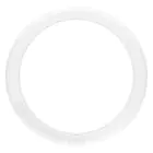 Ledvance LED Lysrør T9 Value Rund (EM/Mains) 18.3W 2200lm - 840 kald hvit | erstatter 32W