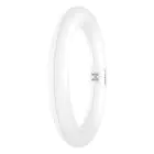 Osram LED Lysrør T9 Rund (EM/Mains) 11W 1320lm - 840 Kald Hvit | Erstatter 22W