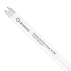 Ledvance LED Lysrør T8 Performance (EM/Mains) High Output 19.3W 3100lm - 840 Kald Hvit | 150cm - Bevegelsessensor - Erstatter 58W