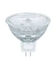 Ledvance Performance LED spot Reflektor GU5.3 MR16 3.4W 230lm 36D - 940 kald hvit | beste fargegjengivelse - dimbar - erstatter 20W