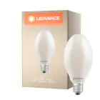 Ledvance LED Pære HQL LED FIL V E27 20W 3000lm - 840 kald hvit | erstatter 80W