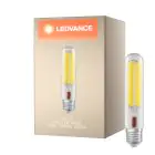 Ledvance LED Pære NAV LED FIL V E40 41W 7000lm - 727 ekstra varm hvit | erstatter 100W