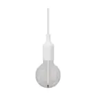 Ledvance Vintage 1906 Pendulum Bell Hvit | Egnet for E27