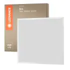 Ledvance LED Panel Eco 36W 3600lm - 865 Daglys | 60X60cm - UGR 