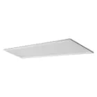 Ledvance LED Panel Planon Plus 1200x300mm 40W 3100lm - 830 Varm Hvit