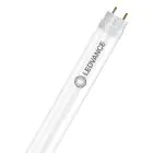 Ledvance LED Lysrør T8 EM Value (EM/Mains) Standard Output 6.6W 800lm - 865 Daglys | 60cm - Erstatter 18W