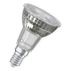 Ledvance LED Spot E14 PAR16 3.7W 350lm 36D - 927 Ekstra Varm Hvit | Beste Fargegjengivelse - Dimbar - Erstatter 25W