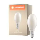 Ledvance HQL LED P E27 LED 32.4W 6000lm D - 840 Kald Hvit | Erstatter 125W