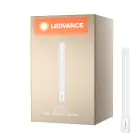 Ledvance DULUX LED L HF & AC Mains Value 18W 2300lm - 865 Daglys | Erstatter 36W