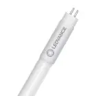 Ledvance LED Lysrør T5 AC Mains P Mains (AC) High Efficiency 11W 1700lm - 865 Daglys | 85cm - Erstatter 21W