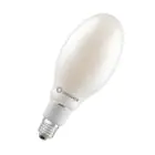 Ledvance HQL LED Filament E27 LED 32W 6000lm - 840 Kald Hvit | Erstatter 80W