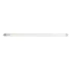 Sylvania ToLEDo Superia LED Lysrør T8 (EM/Mains) Ultra Efficiency 22.2W 4100lm - 840 Kald Hvit | 150cm - Erstatter 58W