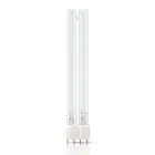 Philips PL-L 18W - UV-C | 4-Stift