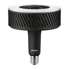 Philips TrueForce LED E40 HPI UN 140W 20000lm 60D - 840 kald hvit | erstatter 400W