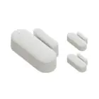 Fordelspakning 3x Calex Smart Dør- / vindussensor |Tuya Wi-Fi