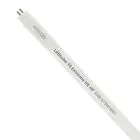 Noxion LED Lysrør T5 Avant Extreme (HF) High Efficiency 19W 2900lm - 840 Kald Hvit | 145cm - Erstatter 35W