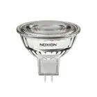 Noxion PerfectColor LED Spot GU5.3 MR16 4.5W 345lm 36D - 927 Ekstra Varm Hvit | Beste Fargegjengivelse - Dimbar - Erstatter 35W