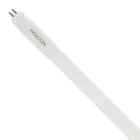 Noxion Avant LEDtube T5 Avant Extreme Electronic (HF) High Efficiency 7.5W 1100lm - 840 Kald Hvit | 55cm - Erstatter 14W