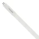 Noxion Avant LEDtube T5 Avant Extreme (Mains AC) High Efficiency 16W 2300lm - 830 Varm Hvit | 115cm - Erstatter 28W
