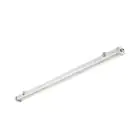 Philips LED Lyslister Vanntett Pacific WT490C 48.5W 8000lm - 840 Kald Hvit | 180cm 