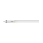 Philips CorePro LED T5 (HF) High Efficiency 7.1W 1050lm - 840 Kald Hvit | 55cm - Erstatter 14W